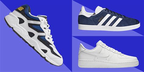 cheap kicks|best cheap sneakers for men.